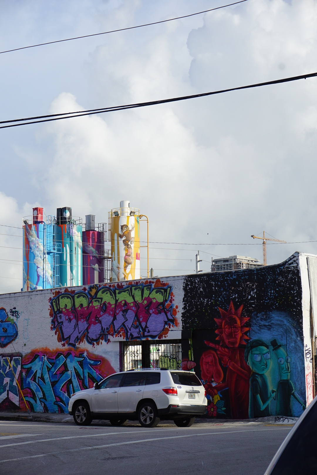 LRG_DSC06527.jpg