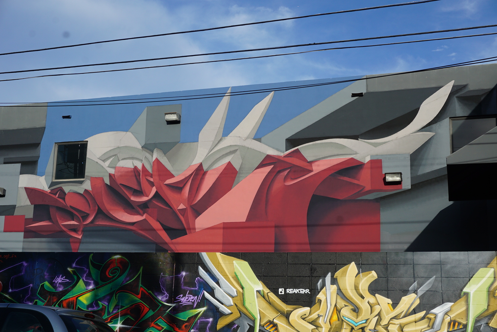 LRG_DSC06534.jpg