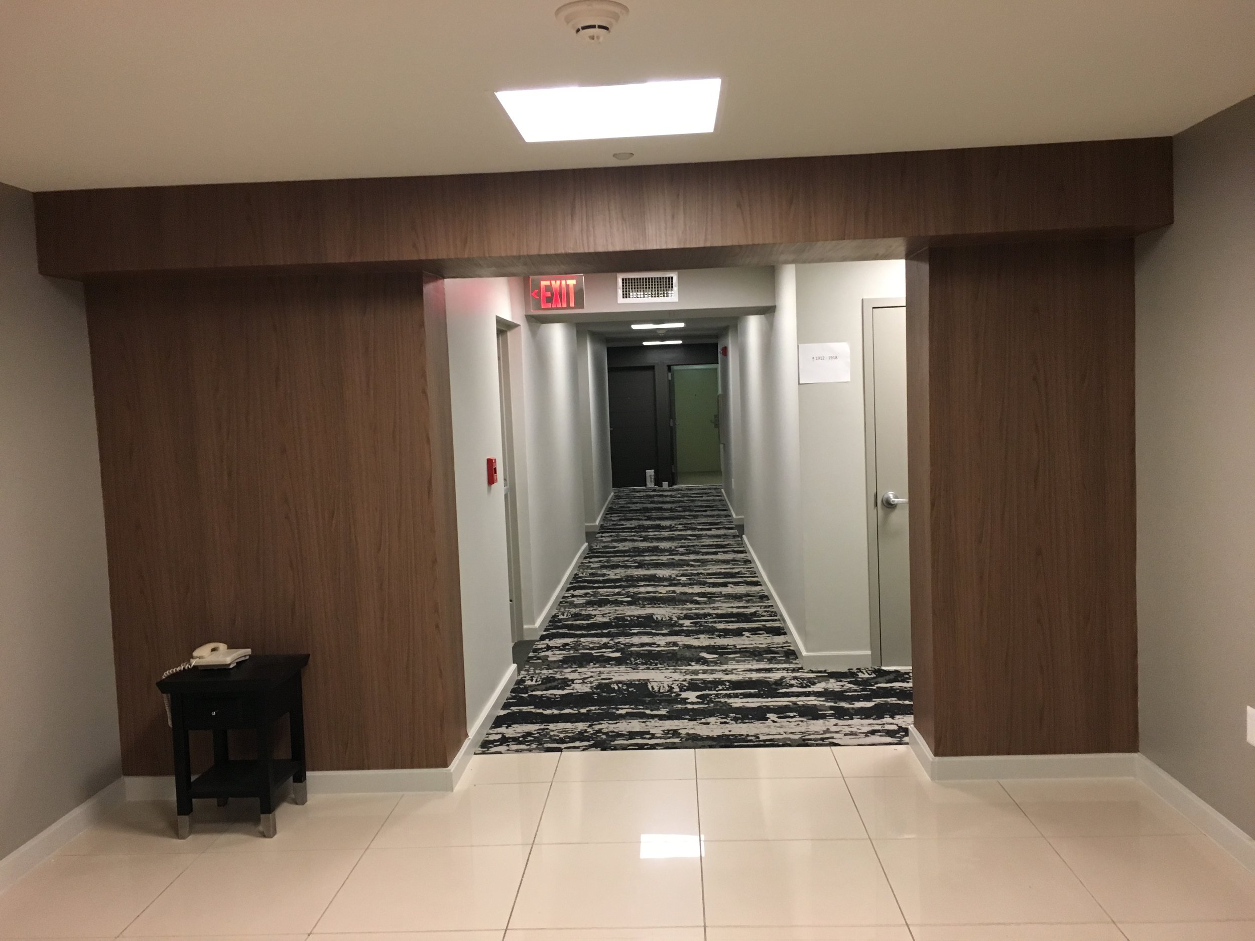 Belbien Sw 120 wood grain.
