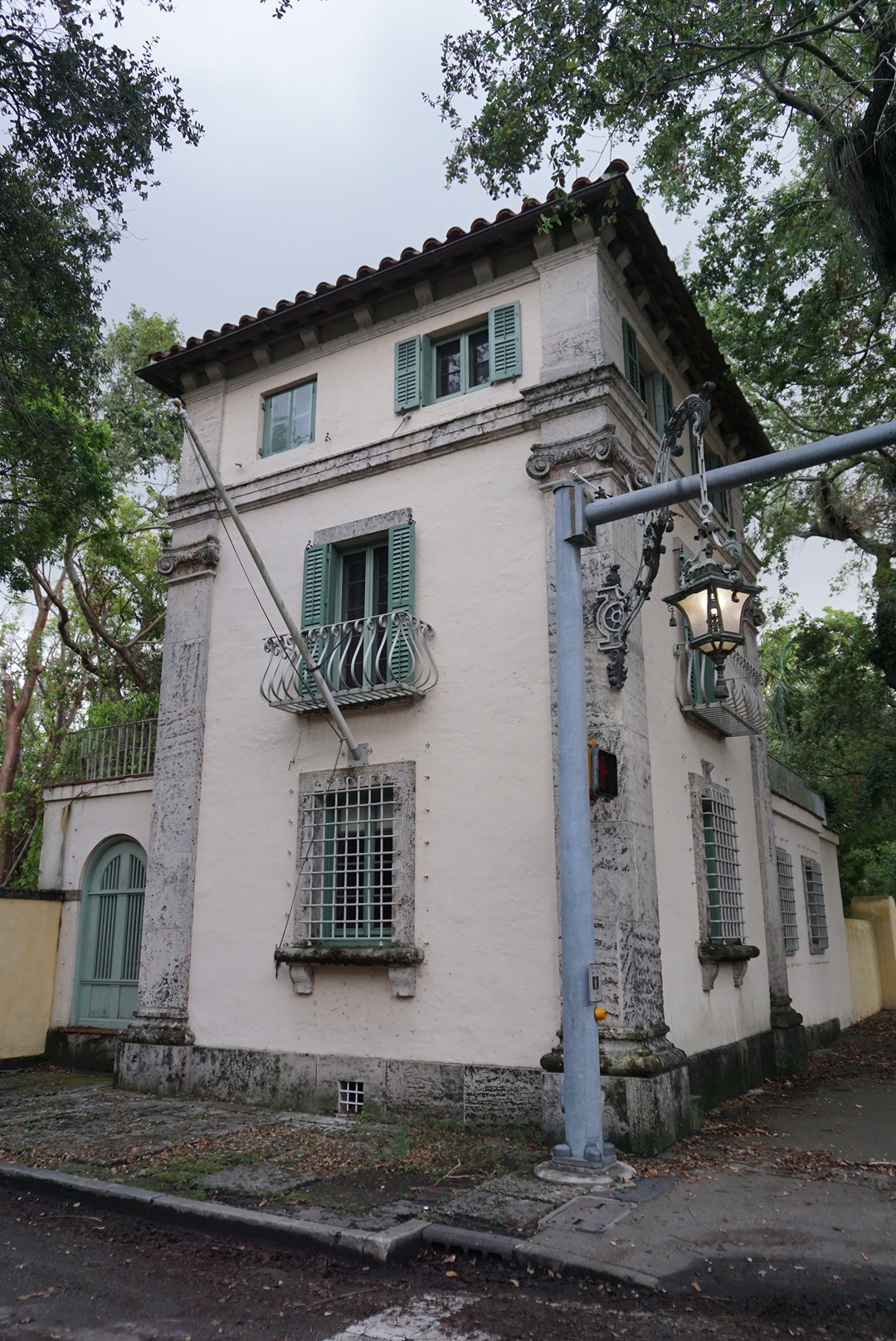 Vizcayans