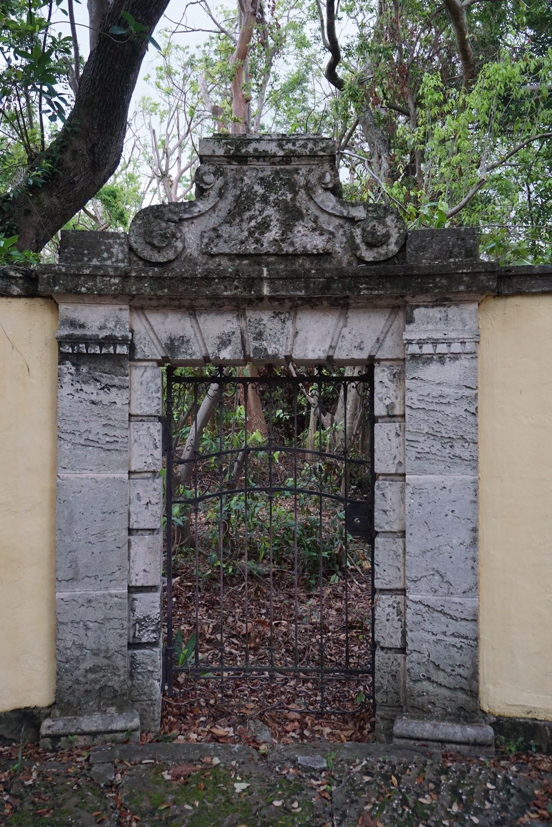 Vizcayans