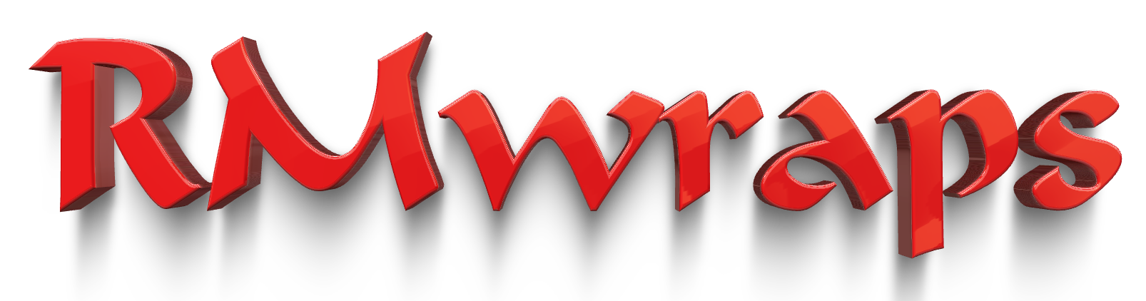 Rmwraps.png