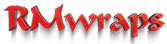 Rmwraps small.png