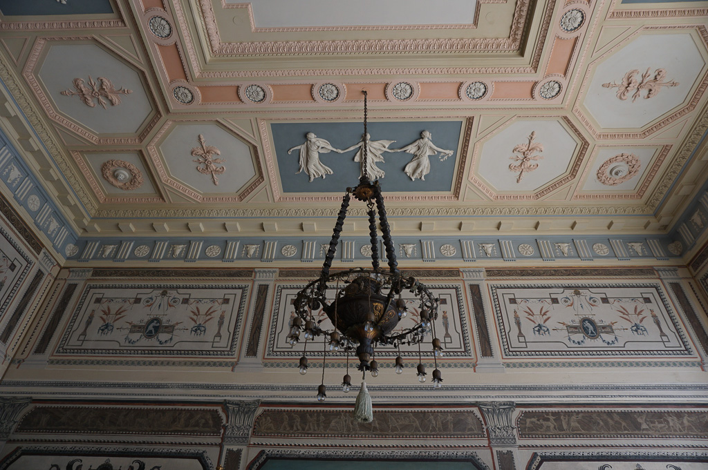 DSC06720.jpg
