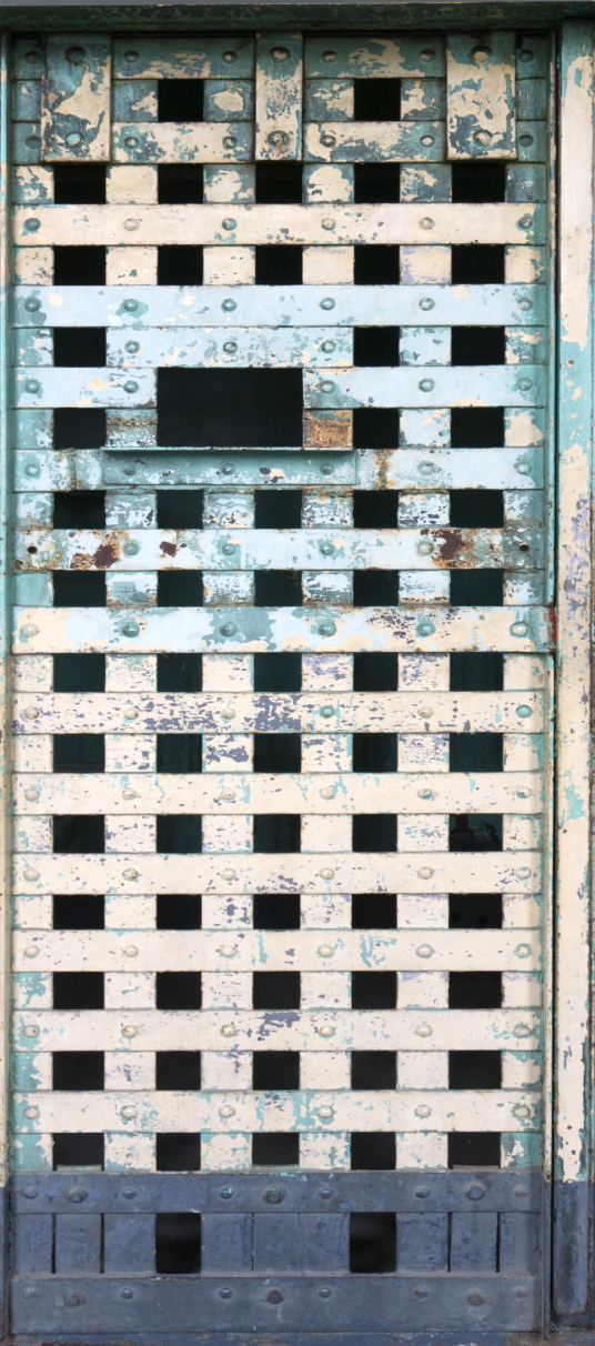 Jail Cell Bar Door Wrap.png