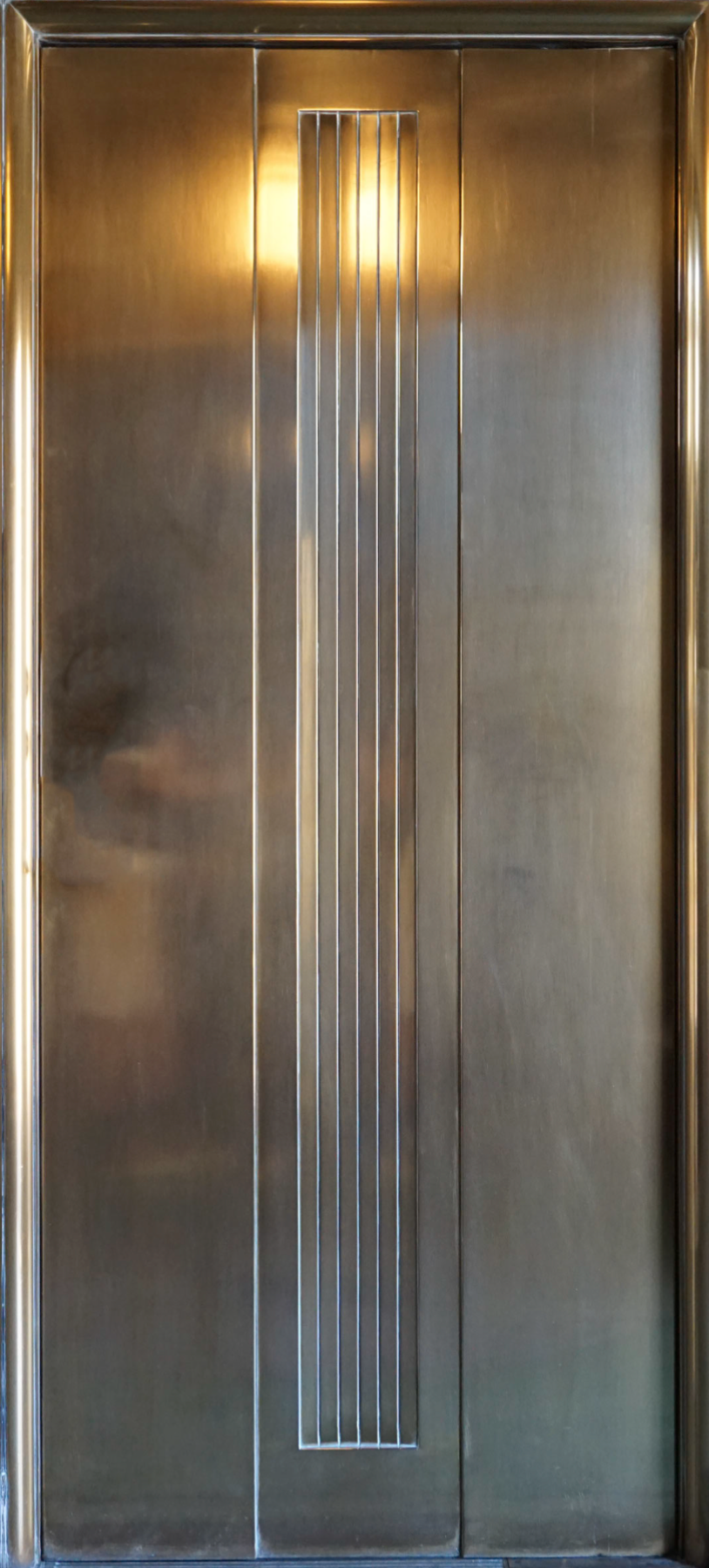 Golden Door Wrap.png