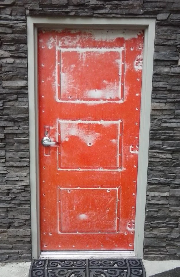 red metal door.jpg