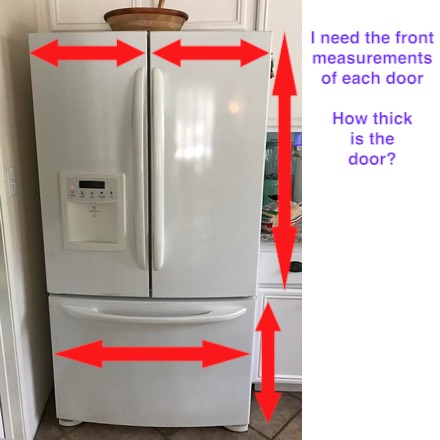 3 door Fridge Measurements.jpeg