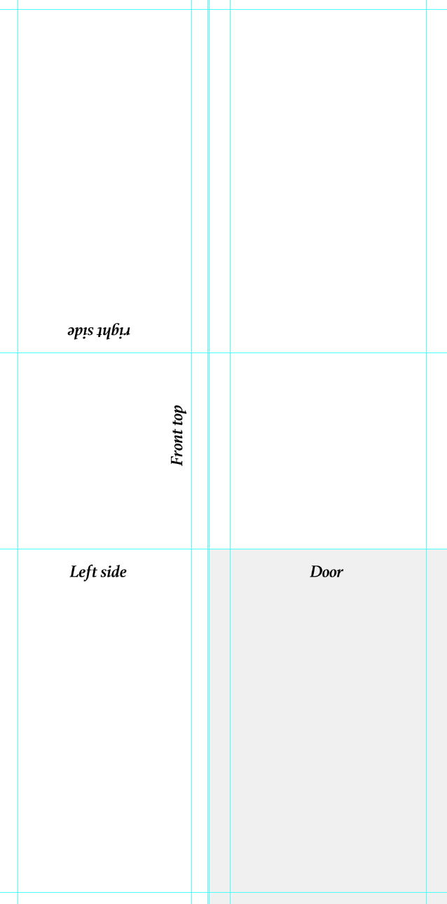 Screen Shot 2018-02-14 at 10.01.29 AM.png
