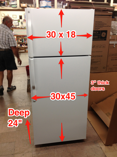 -Measure your fridge.png