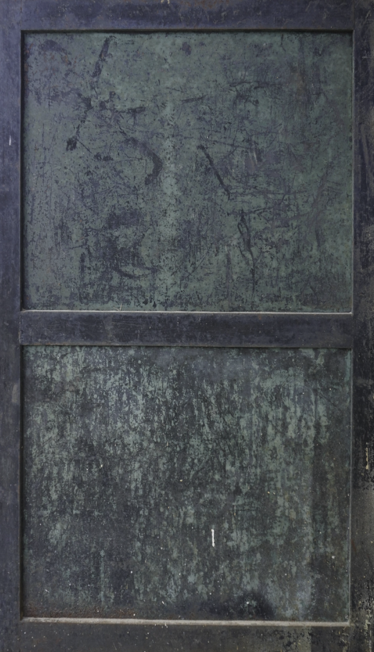 IC Vintage Safe Mini Fridge Wrap