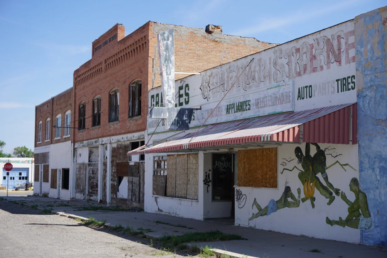 LRG_DSC08331.jpg