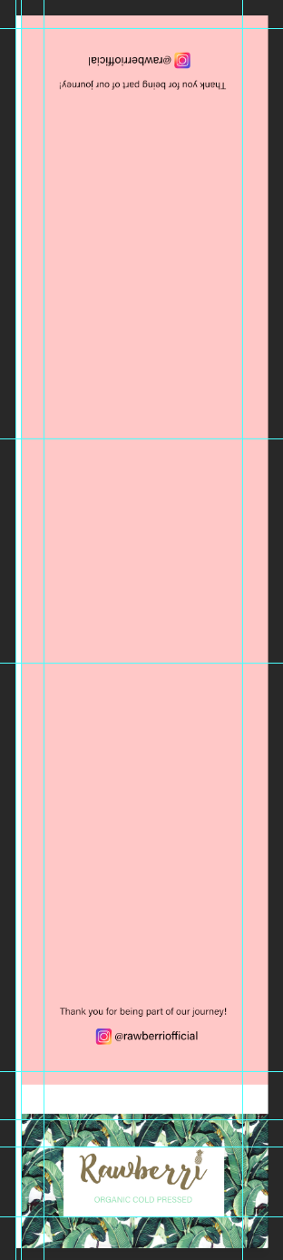 Screen Shot 2018-08-29 at 9.19.53 AM.png