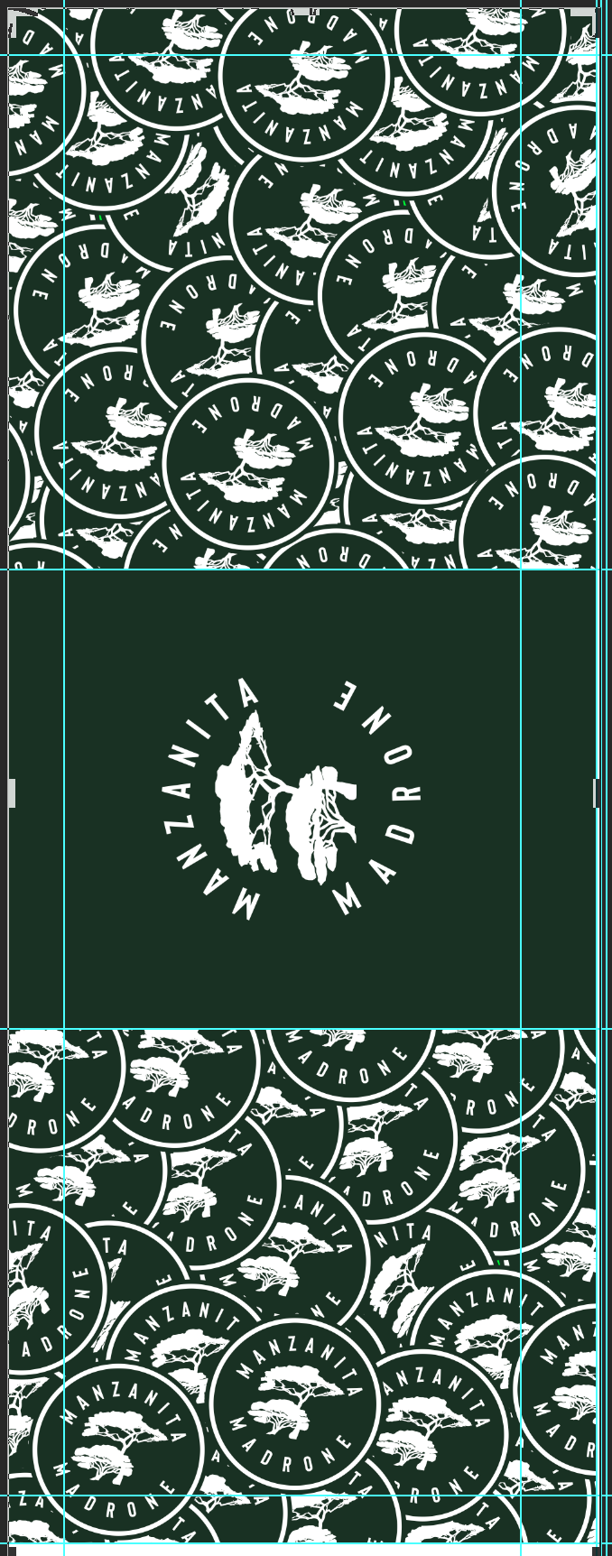 Screen Shot 2018-11-09 at 8.53.25 AM.png
