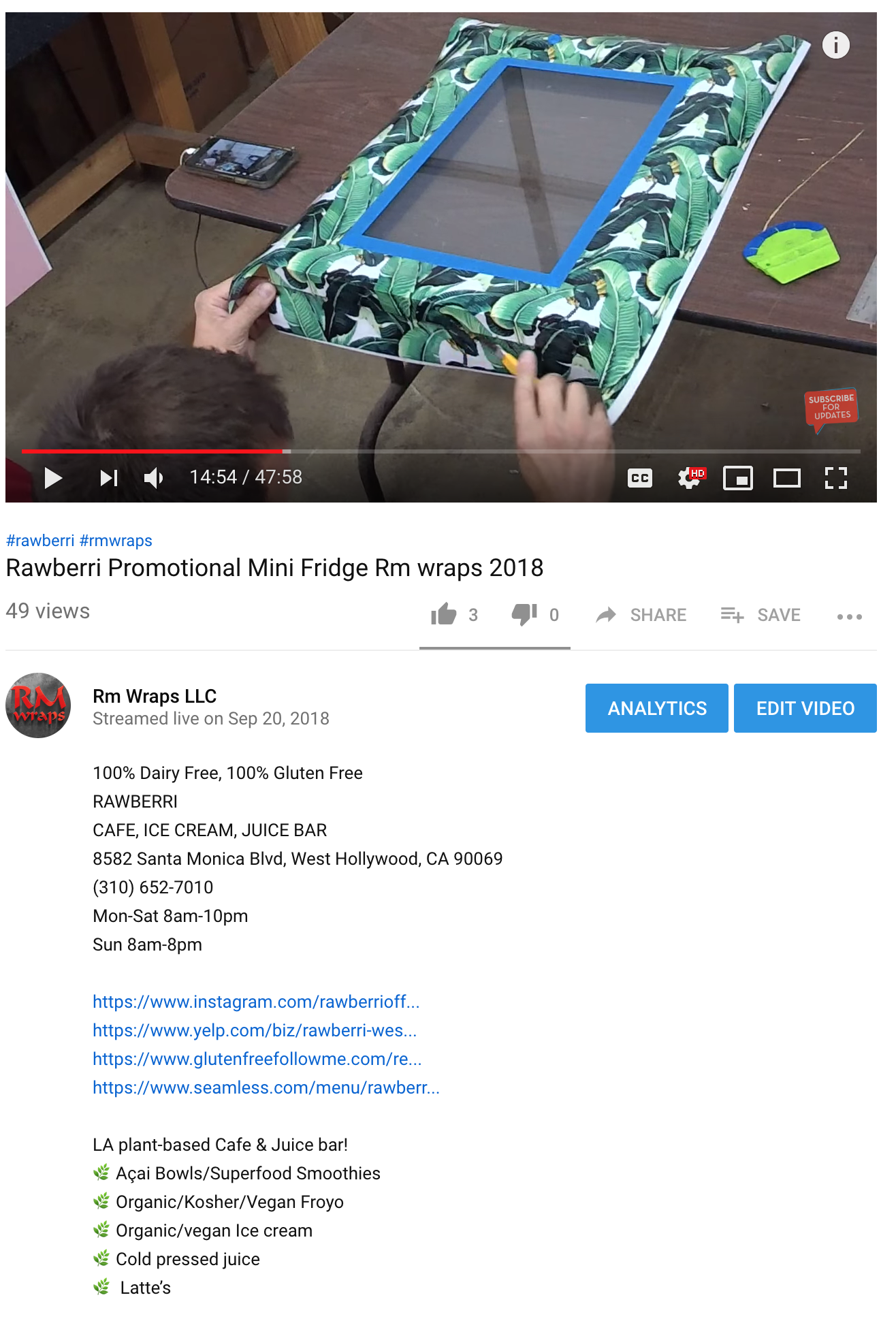 Screen Shot 2018-10-26 at 12.19.26 PM.png