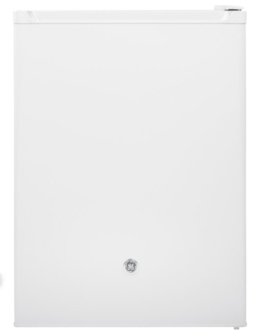 Screen Shot 2018-11-28 at 11.03.38 AM.png