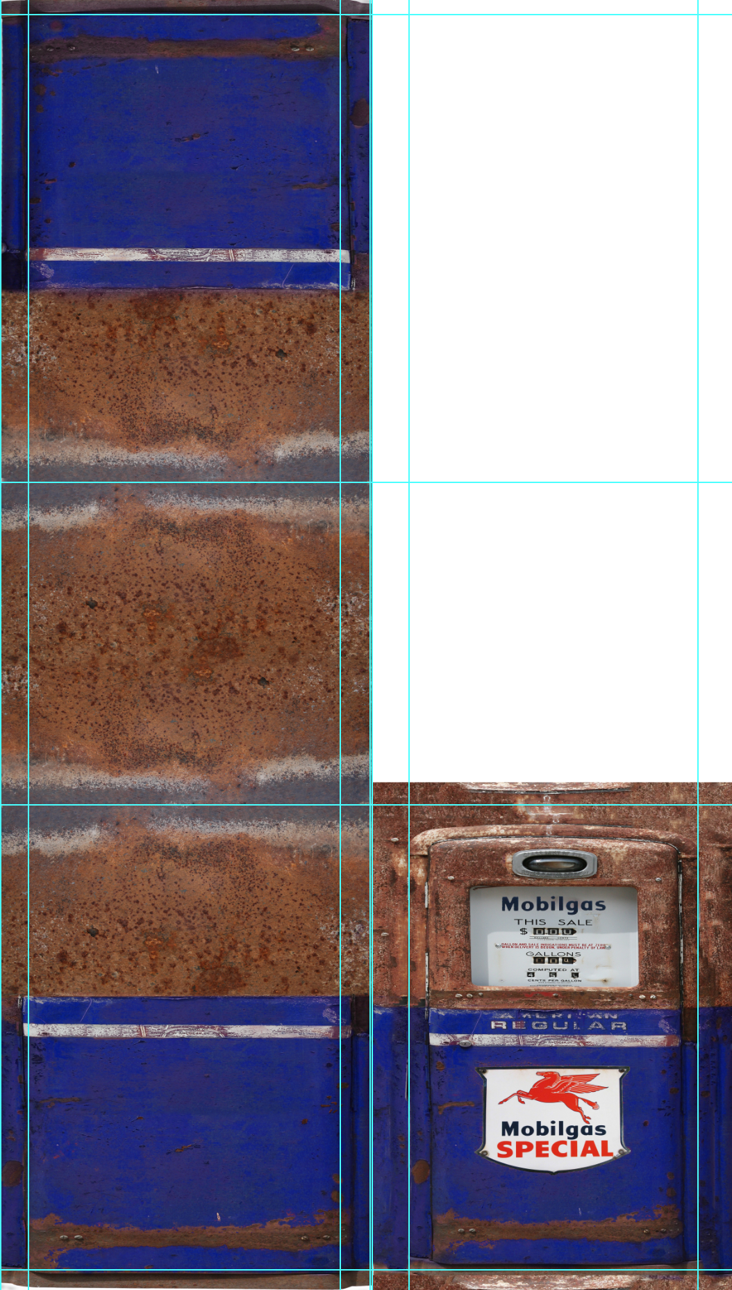 Screen Shot 2018-11-28 at 11.01.51 AM.png