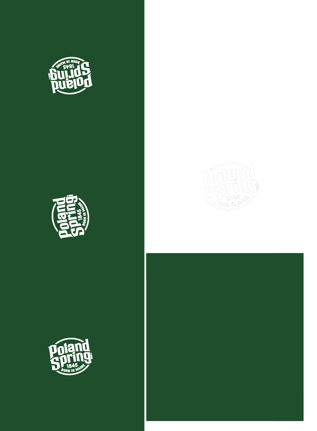 Screen Shot 2019-01-11 at 11.23.53 AM.png