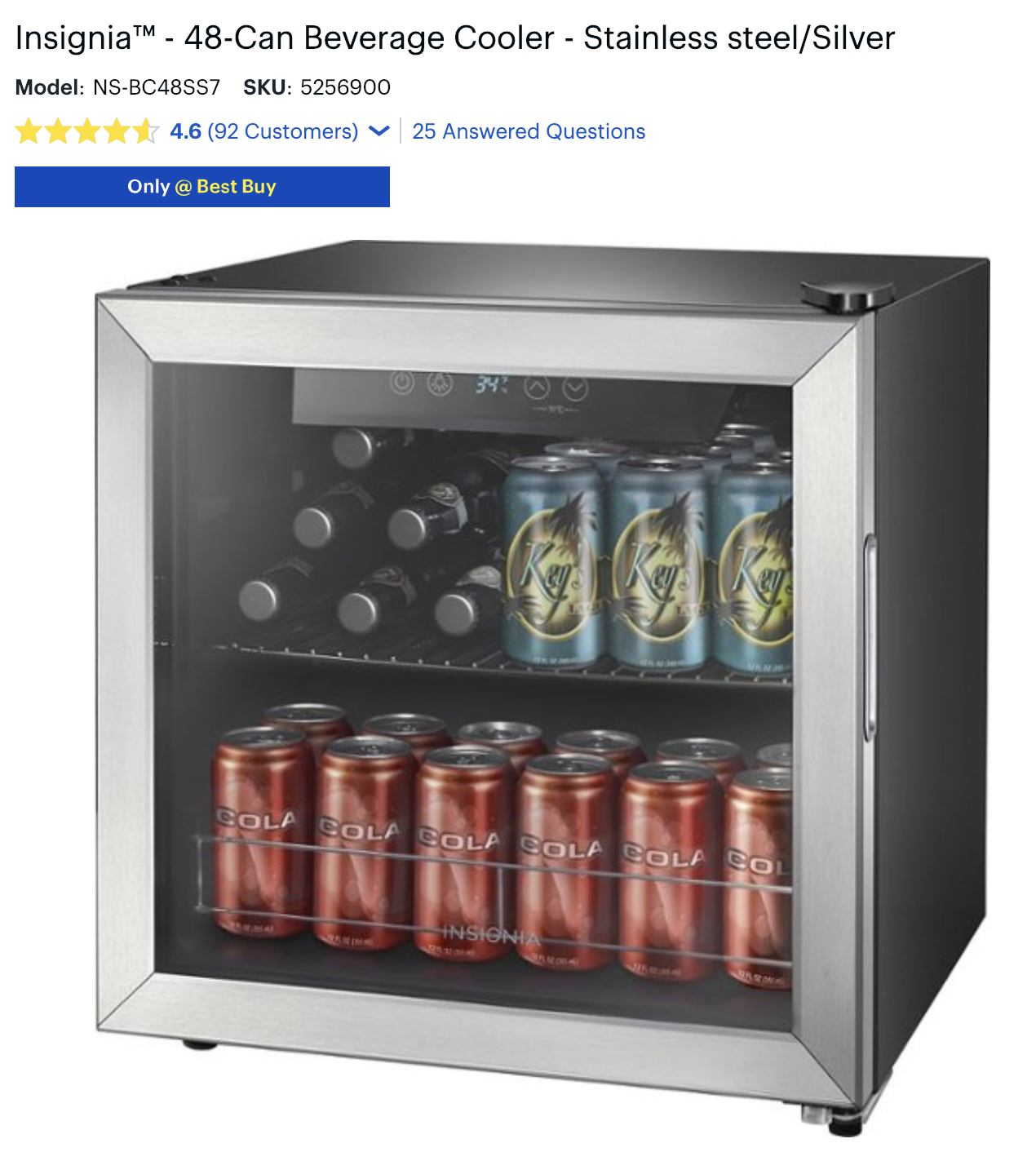 Screen Shot 2019-02-14 at 2.54.05 PM.png