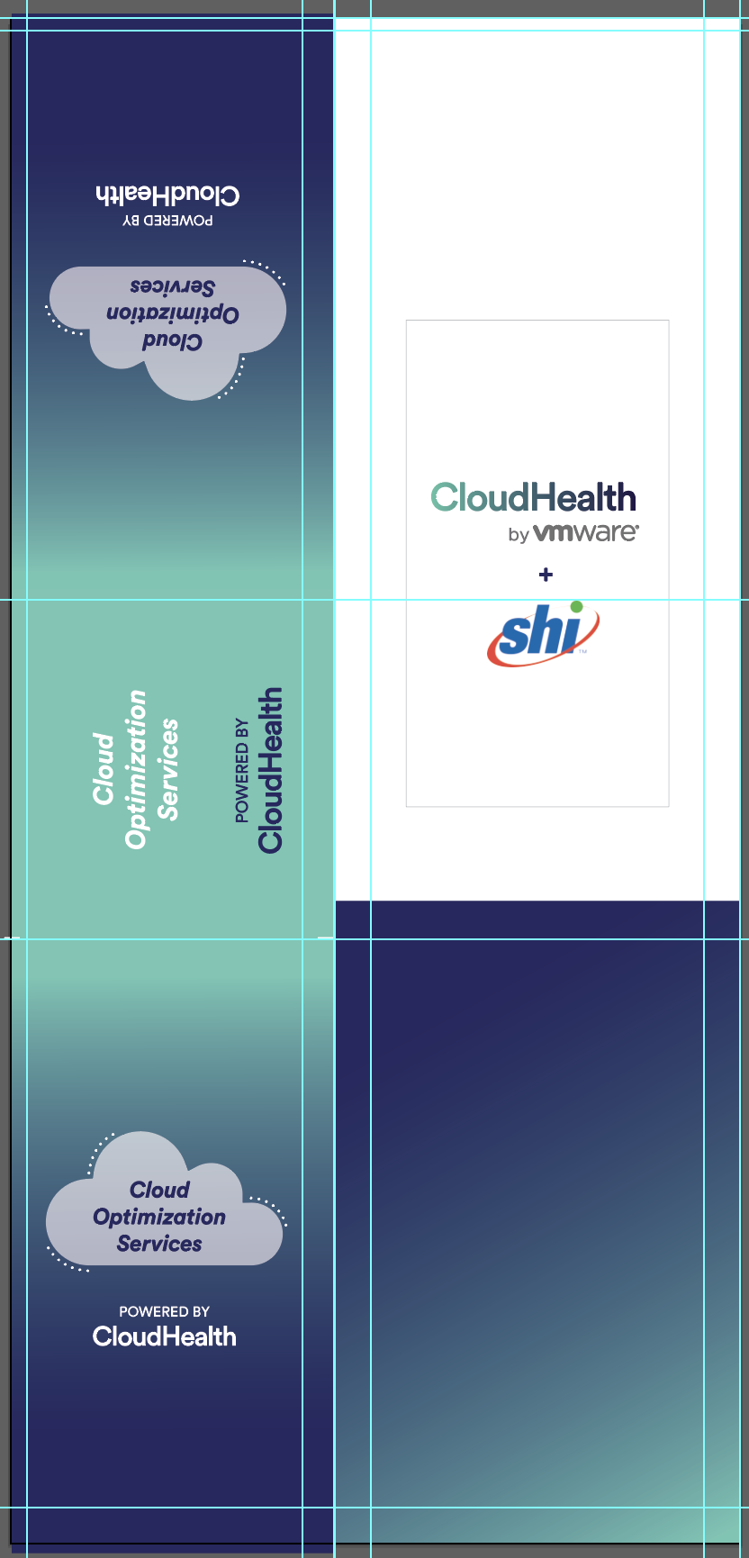 Screen Shot 2019-02-14 at 4.34.21 PM.png