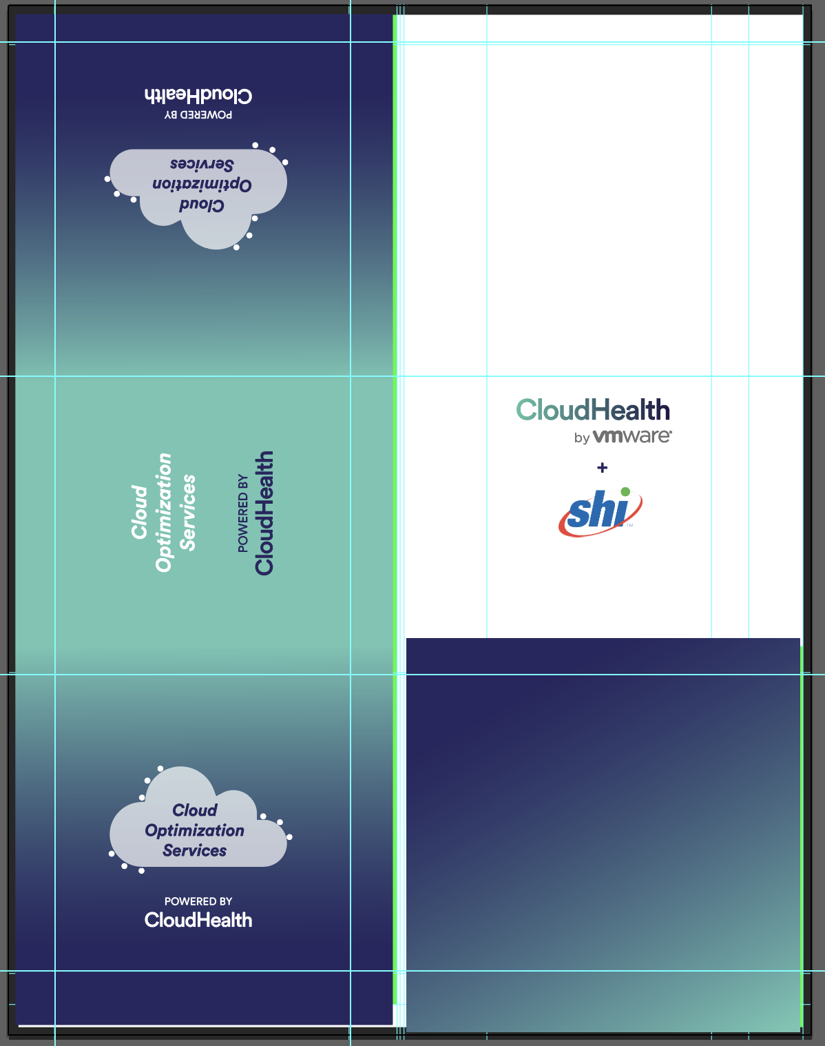 Screen Shot 2019-02-14 at 4.49.27 PM.png