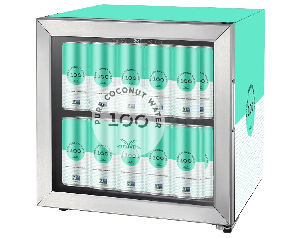 fridge layout.jpg