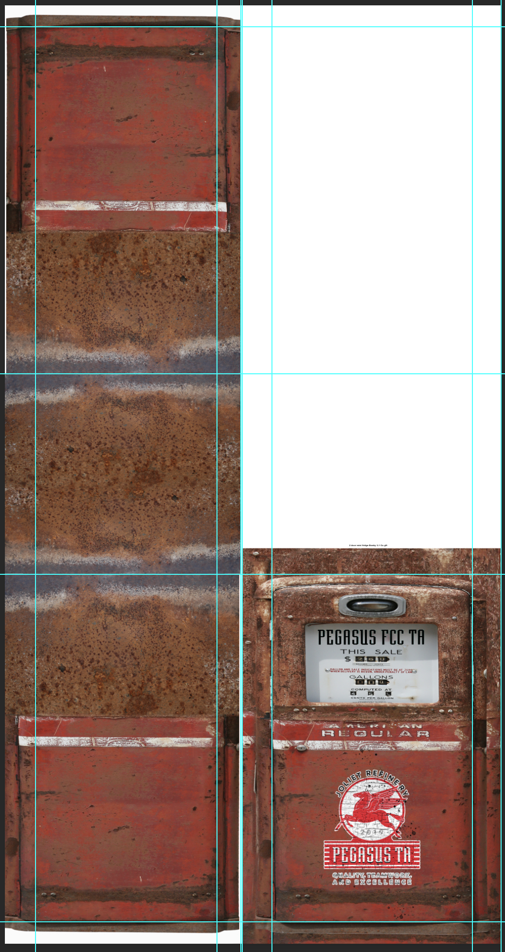 Screen Shot 2019-04-08 at 4.27.36 PM.png