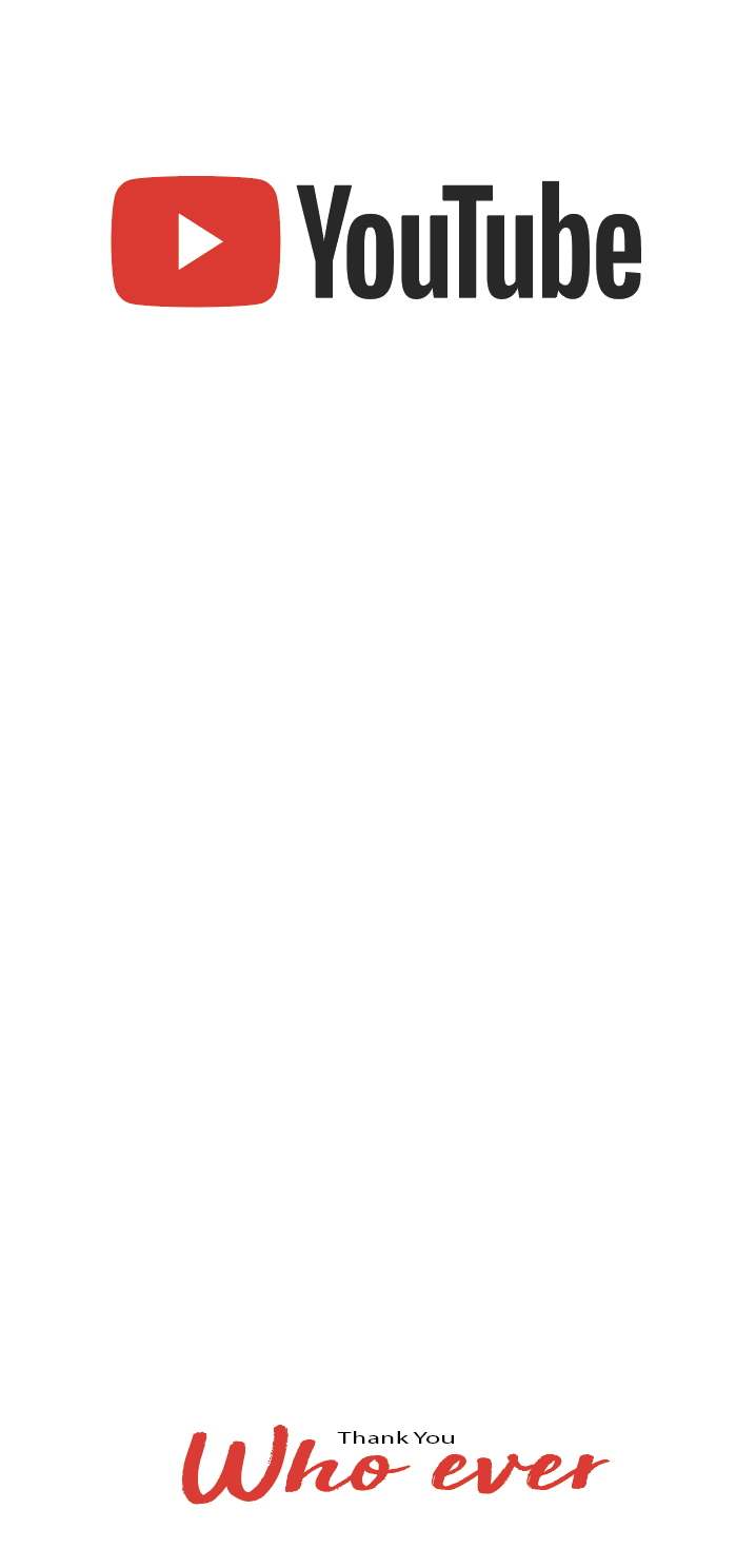 Screen Shot 2019-04-10 at 8.38.04 PM.png