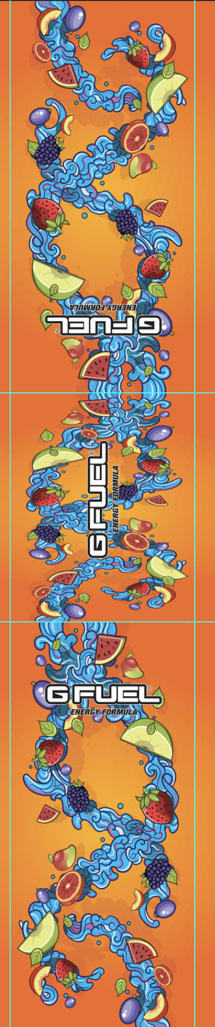 Screen Shot 2019-04-11 at 7.32.12 PM.png