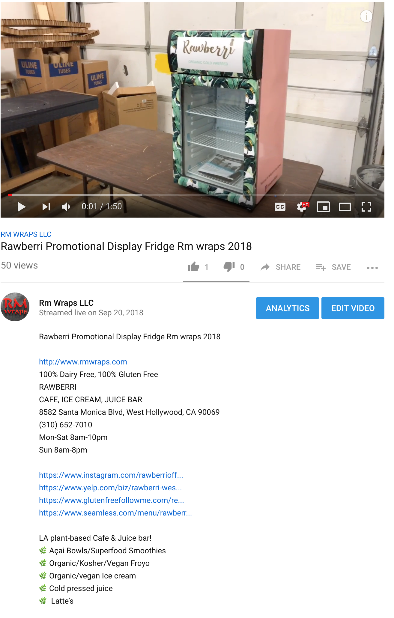 Screen Shot 2018-10-26 at 12.17.04 PM.png