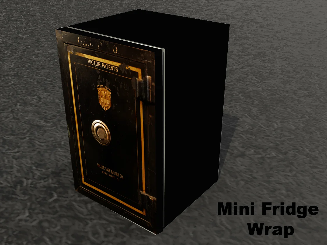 Victor vintage safe rigth side.jpg