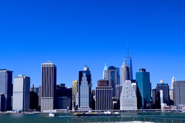 DSC_0077.jpg