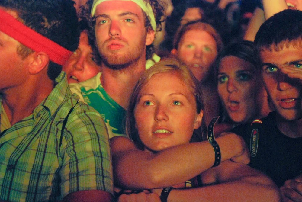 Crowd.jpg