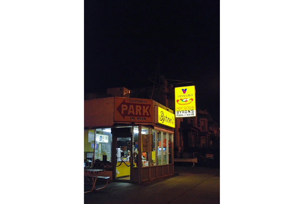 Hotdog_Byrons.jpg
