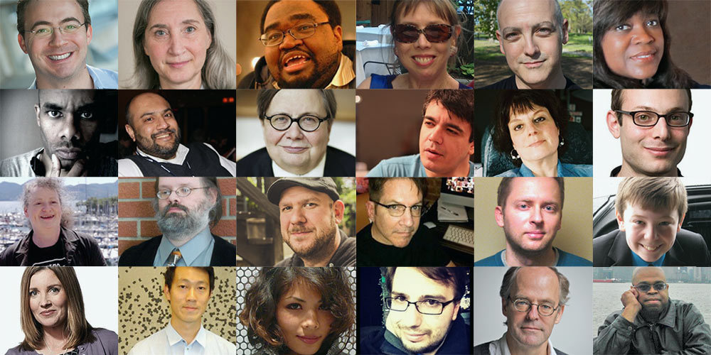 Ebert-Twitter-bg.jpg