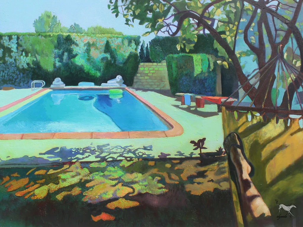 Backyard II copy.jpg
