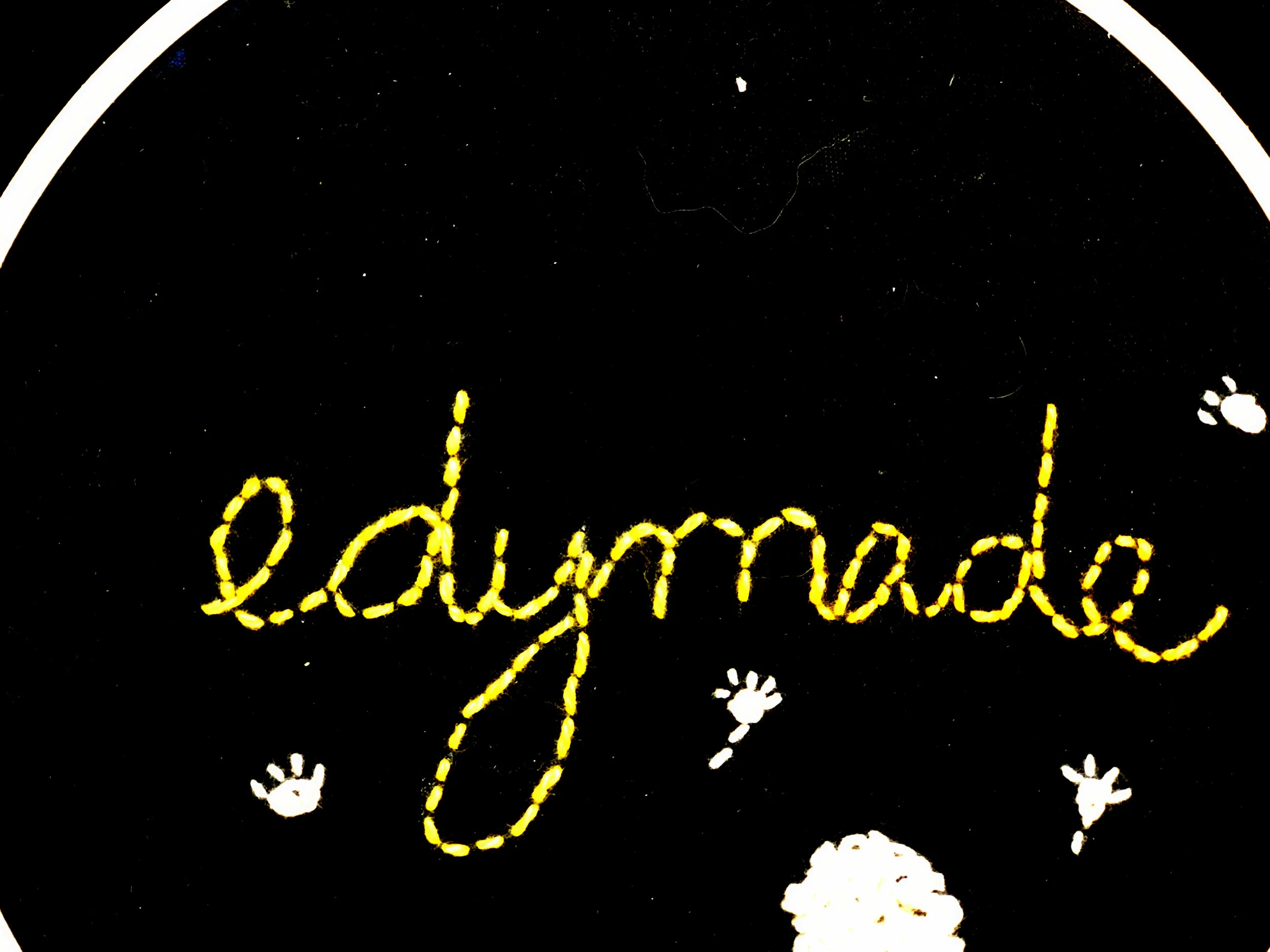 edymade backstitch.jpg