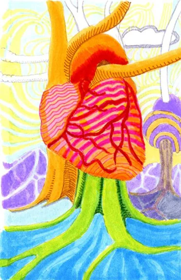 heart_series006_web.jpg