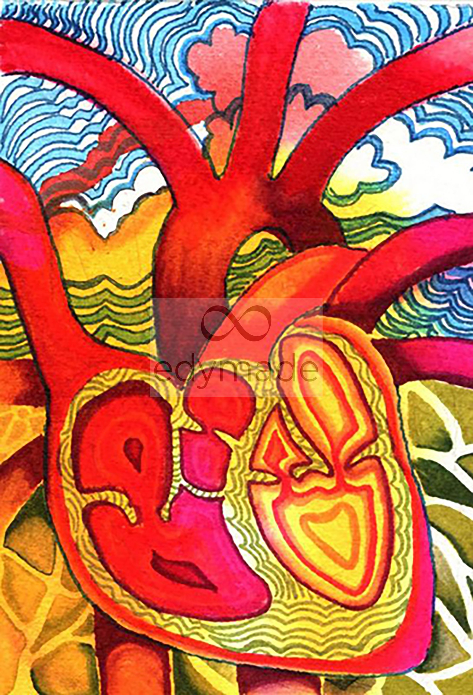 heartseries004_web112521112521d.jpg