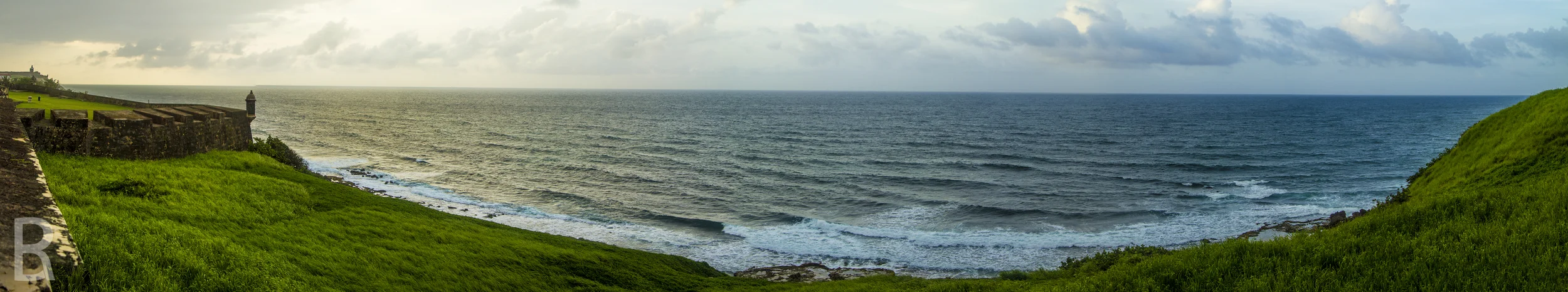 SITE-Puerto Rico-1.jpg