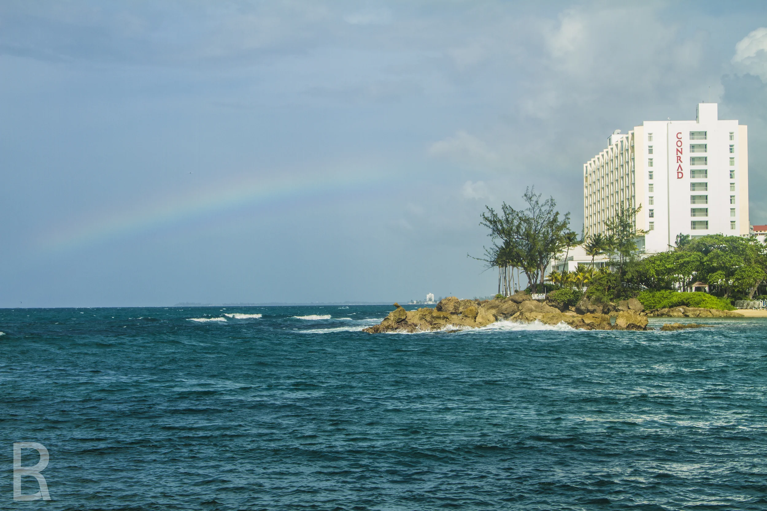 SITE-Puerto Rico-9.jpg