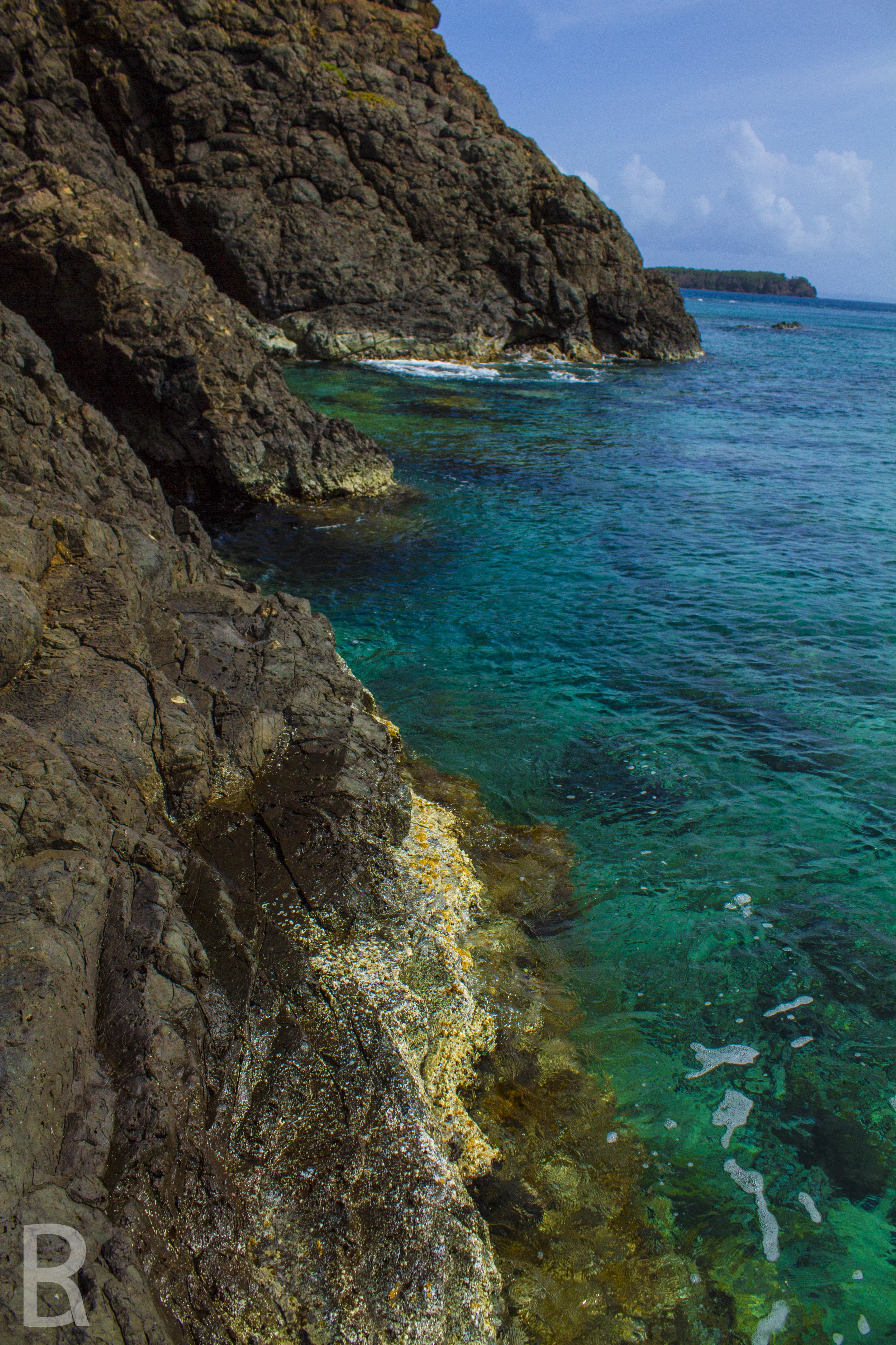 SITE-Puerto Rico-14.jpg