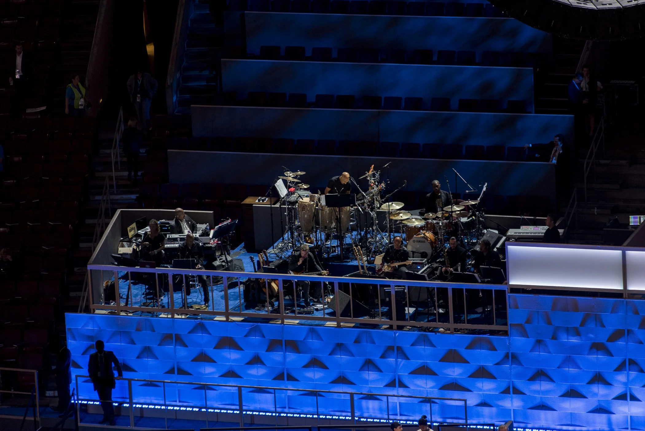 DNC - Night 1_005_16265.jpg