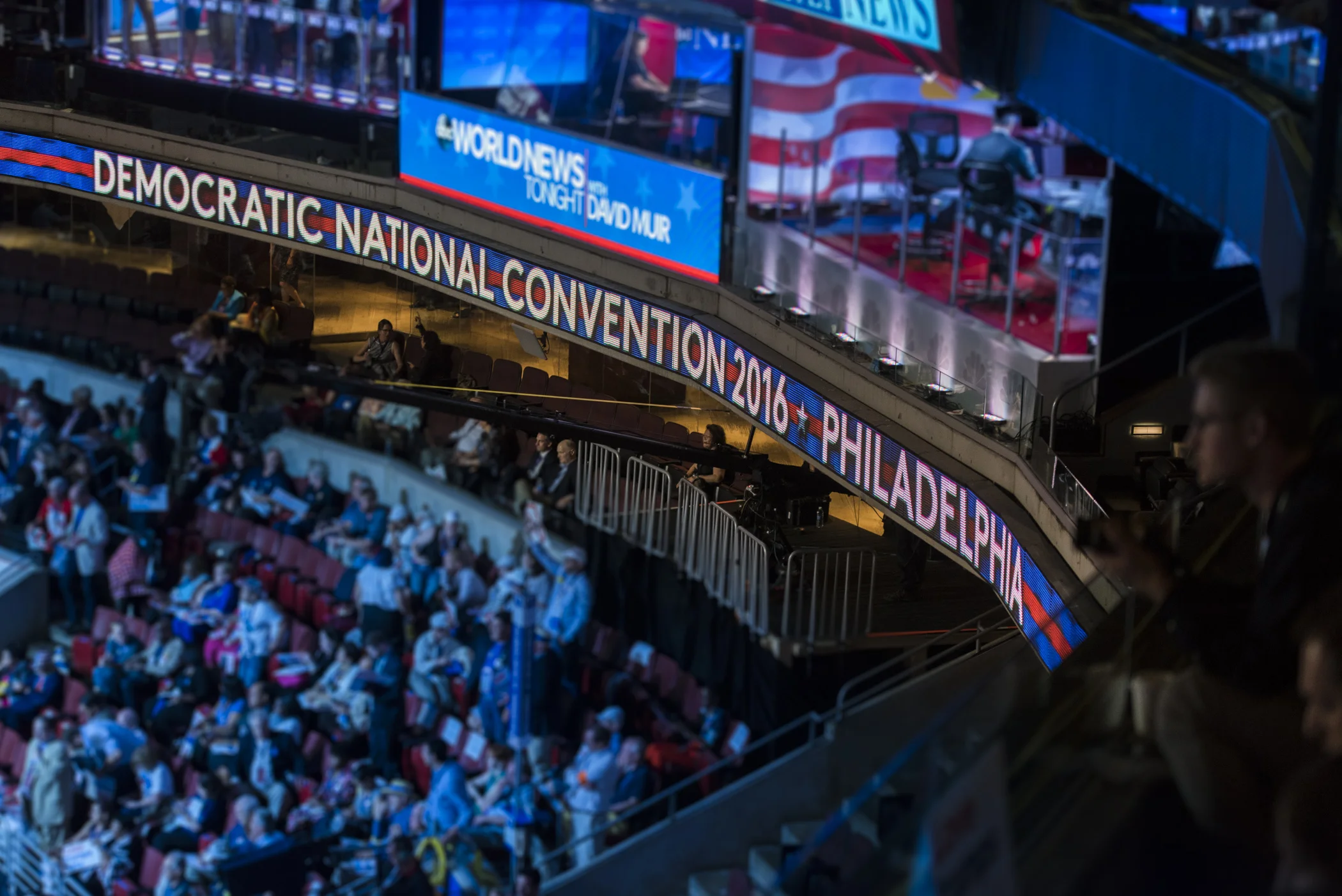DNC - Night 1_007_16276.jpg