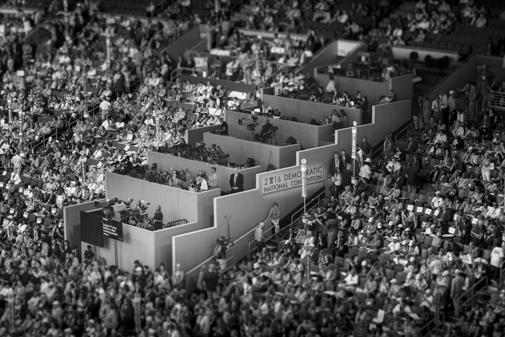 DNC - Night 1_012_16312.jpg