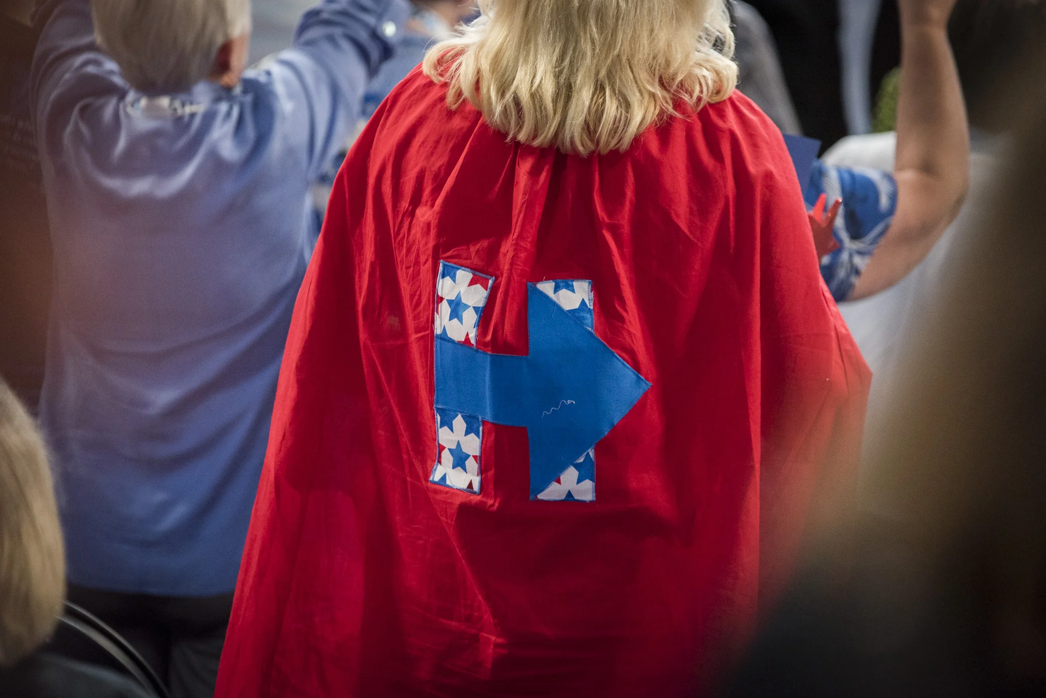 DNC - Night 1_027_16655.jpg