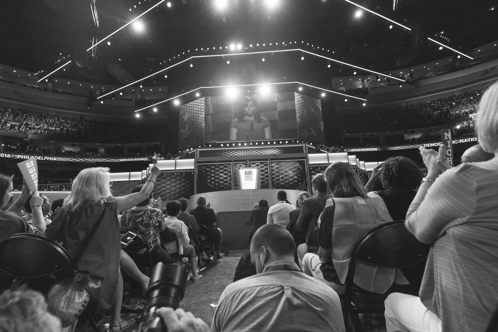 DNC - Night 1_031_25755.jpg
