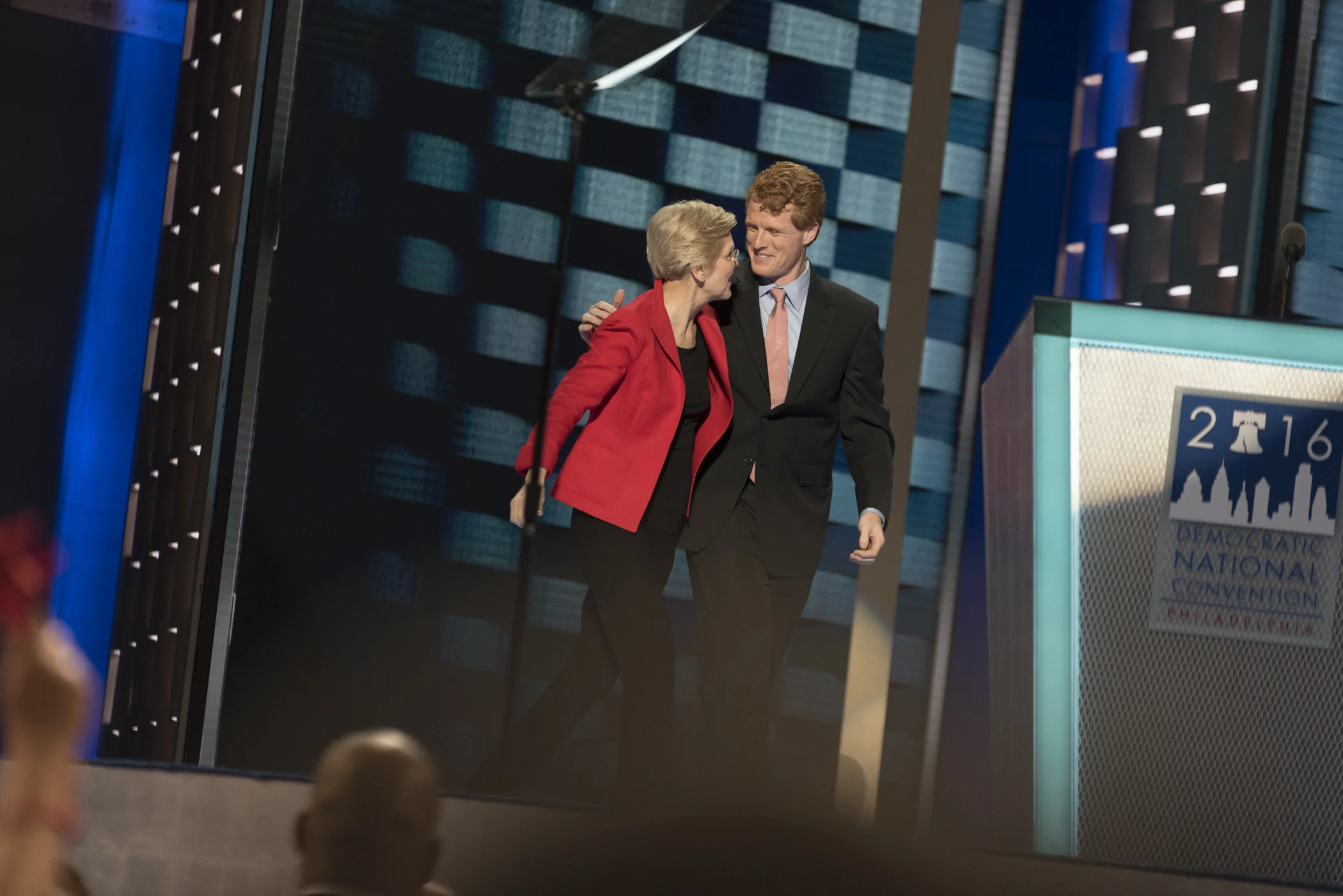 DNC - Night 1_035_16975.jpg