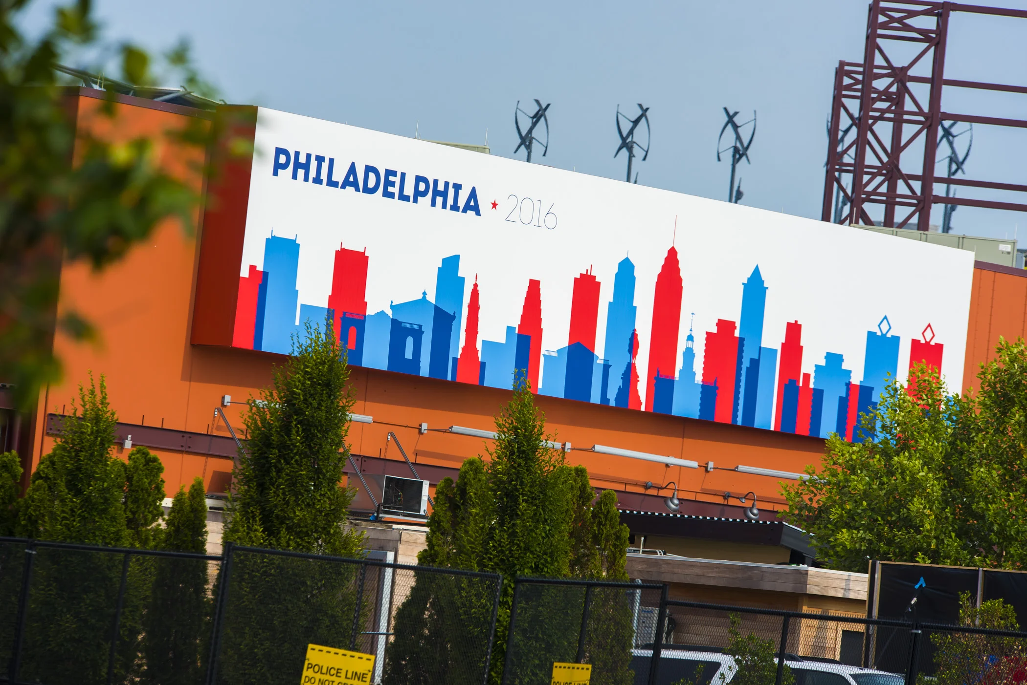 DNC - Night 1_001_16243.jpg