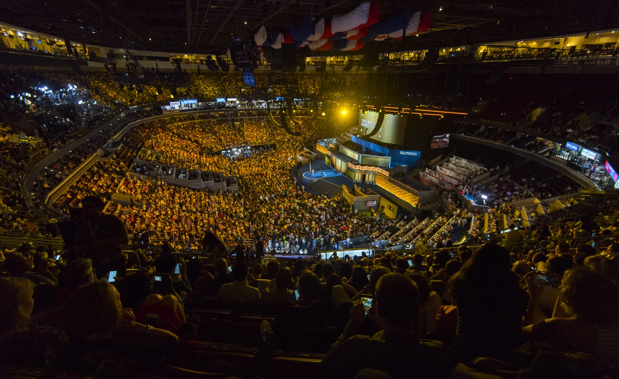 DNC - Night 1_018_.jpg